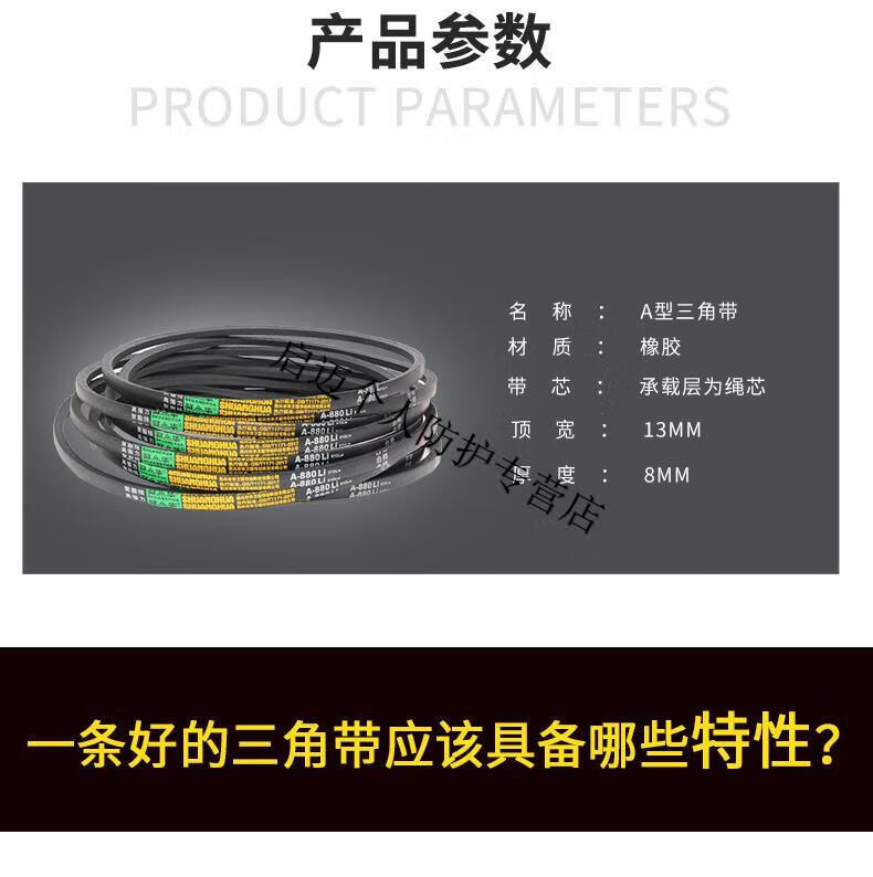 dffa6d85cd170038.jpg
