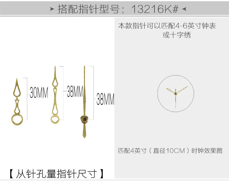 50ff4d2731127ece.jpg