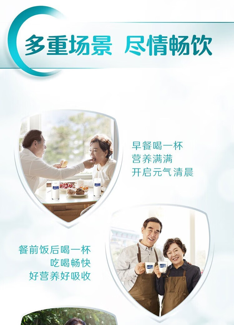 d2a46ca17d5028e8.jpg