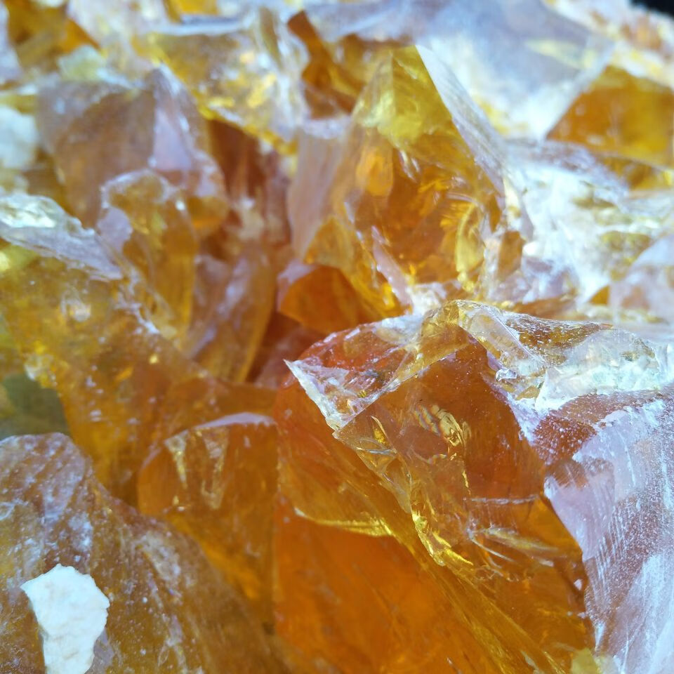 松香块松香粉末小提琴松香二胡松香防滑粉助焊剂松香焊接松香松香块