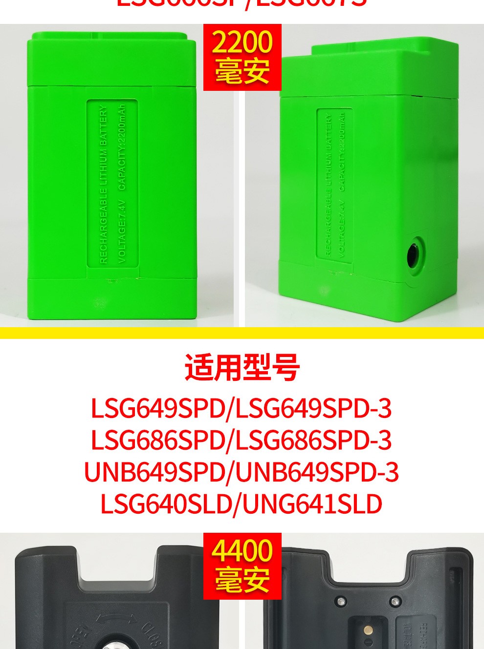 0459839475721021.jpg