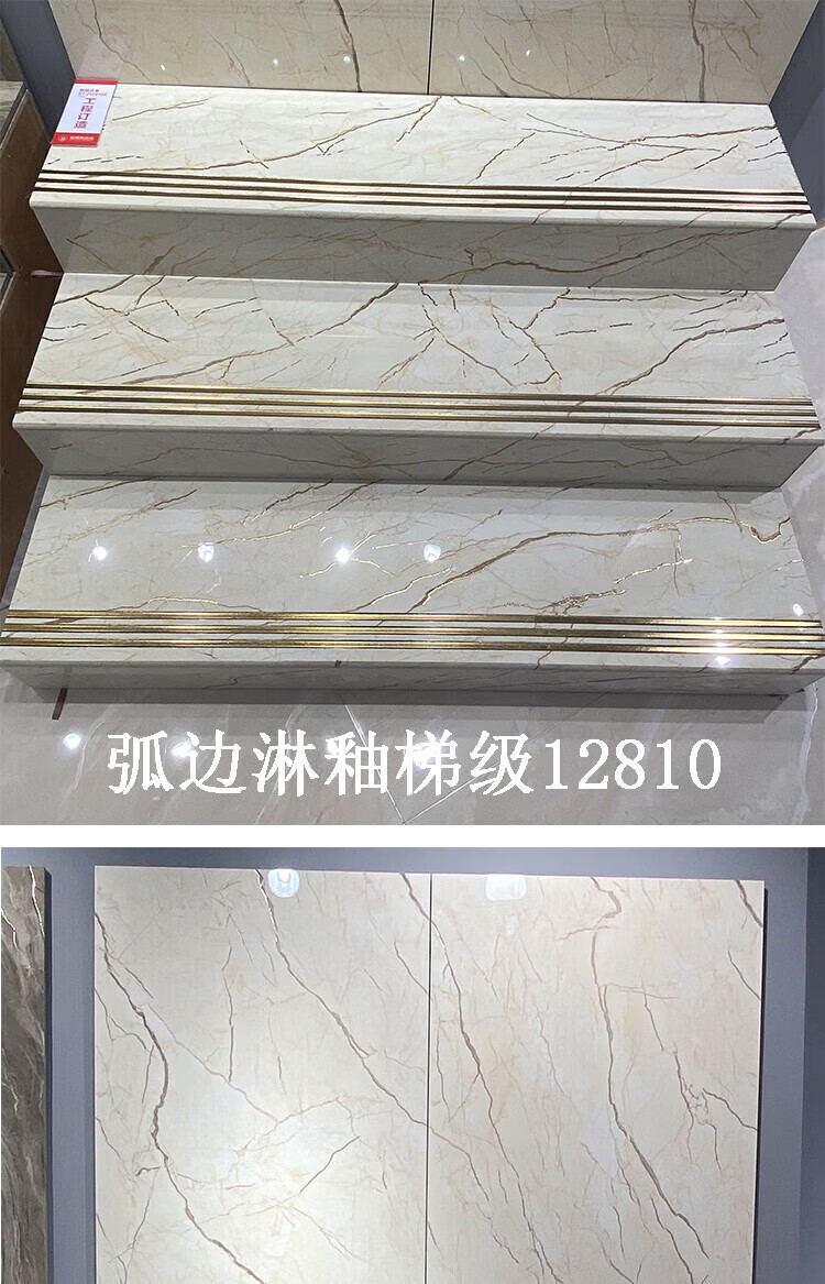 a67ec5c15bbd26f7.jpg