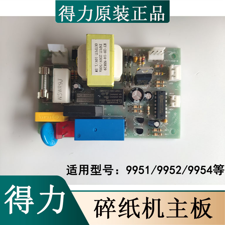 b829341df3c43251.jpg