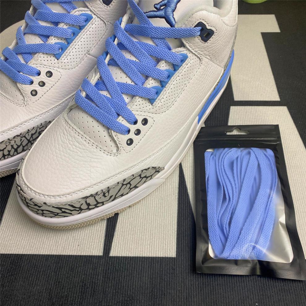 适配耐··克dunk aj af1 aj5 aj7 blazer高低帮8mm扁纯色鞋带 浅灰