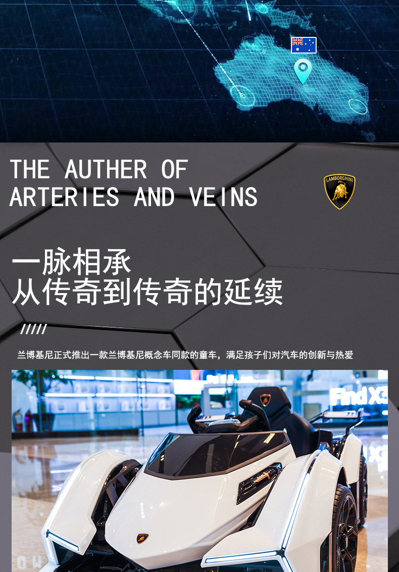 e33499a4219e4f70.jpg