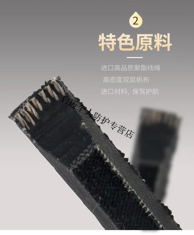 260066e48480dd1b.jpg