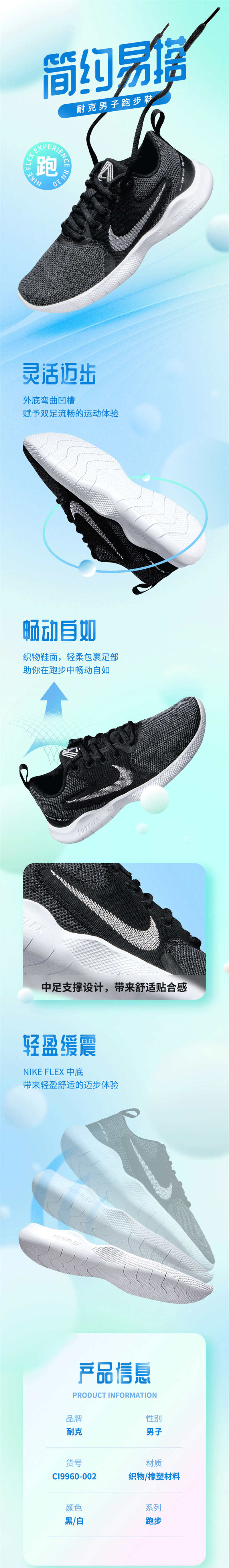 3e090d8e80263952.jpg