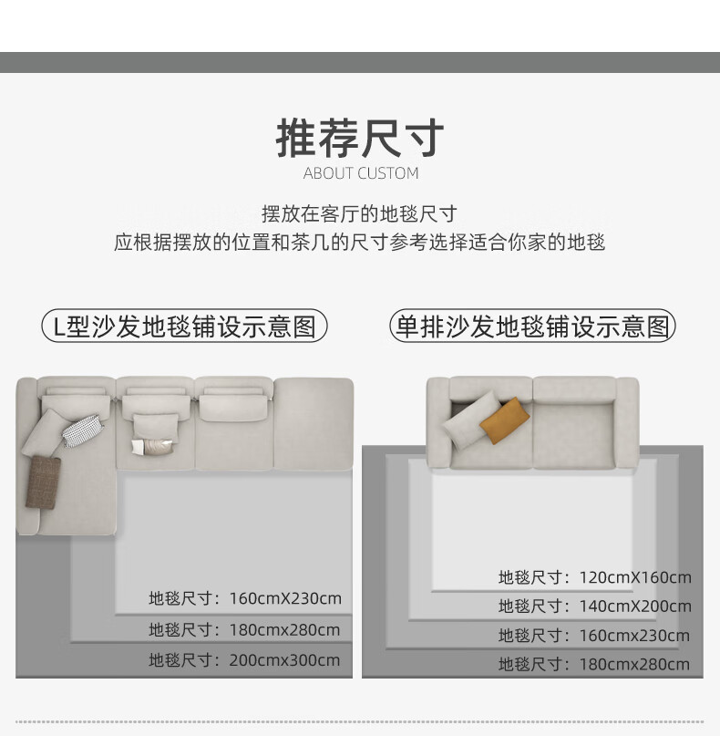 6a44f14387a91d71.jpg