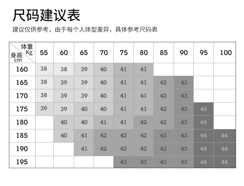 真维斯户外运动衬衫男纯色长袖商务衬衫衬衫衬衣舒适外套青色男士棉质舒适衬衣外套衬衫 藏青色 2XL详情图片17