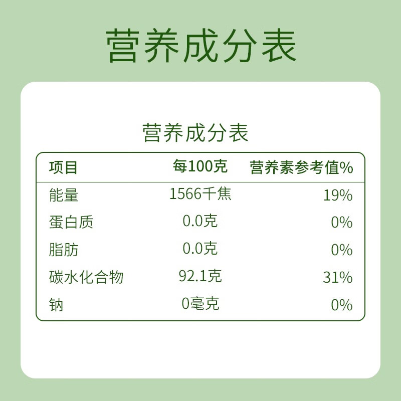 仁和胖大海糖金银花含片罗汉果西瓜爽糖清爽糖果零食铁盒装便携装独立