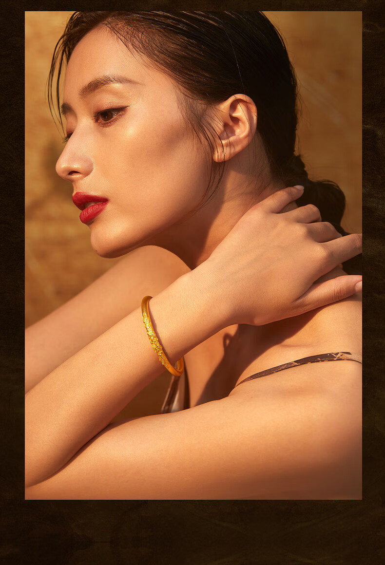 1-30克规格:56-58mm适用人群:女士货号:aa105033商品产地:中国大陆