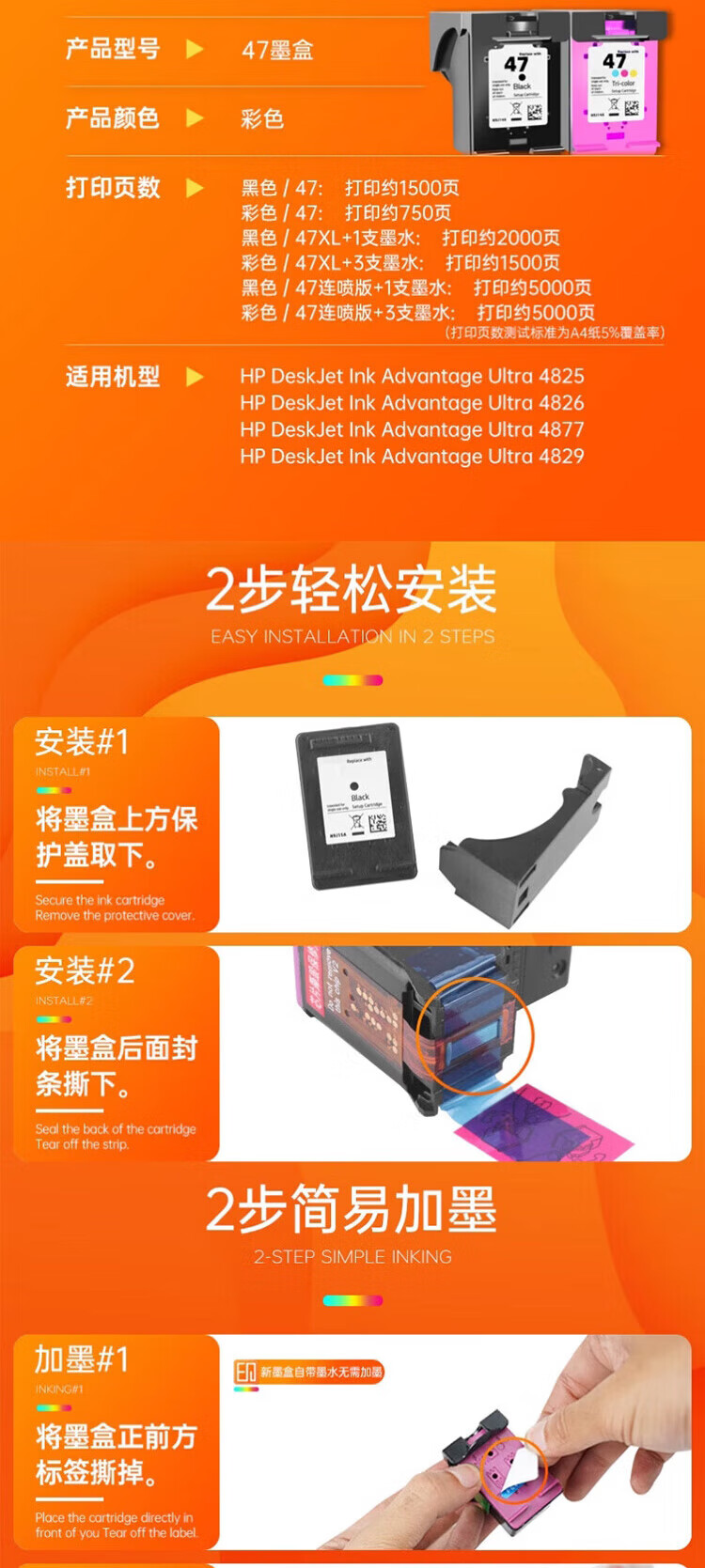 c6212674eaf1e0c2.jpg