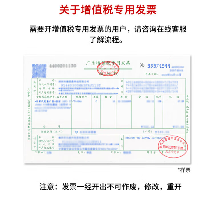 dd767273161b7877.jpg