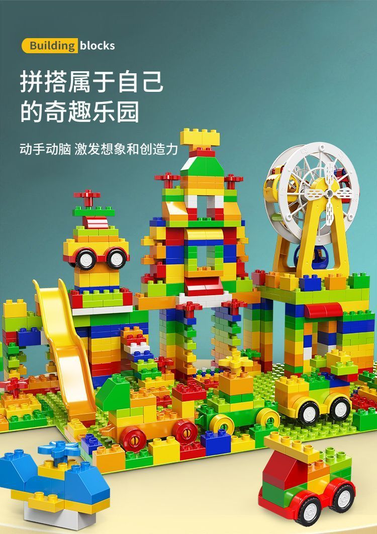 f39f5173ce2a66d1.jpg