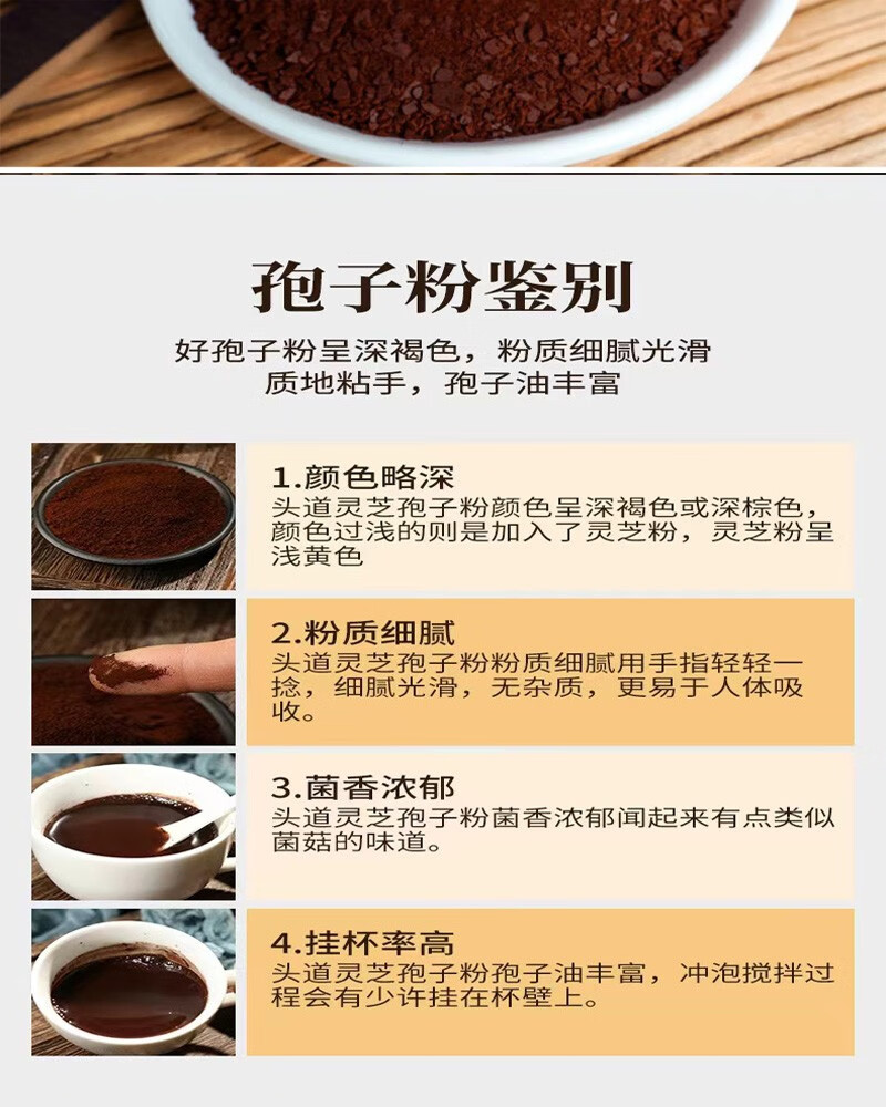f39f5173ce2a66d1.jpg