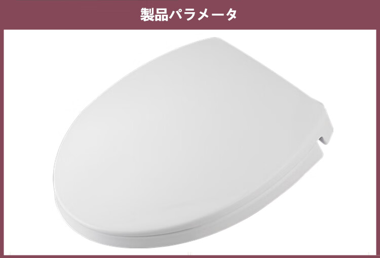f39f5173ce2a66d1.jpg