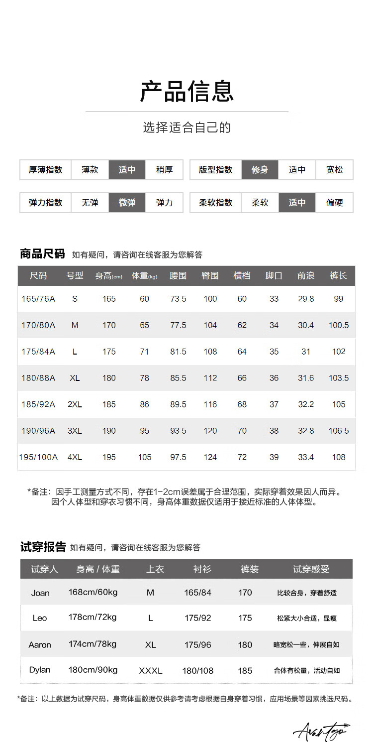 b7199e1a3c40353f.jpg