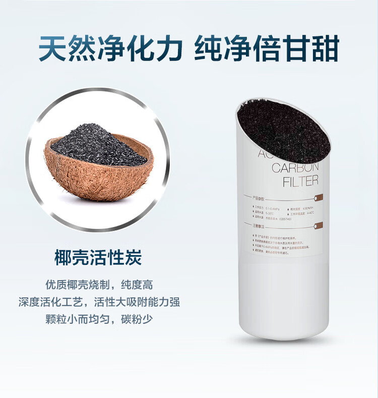 81a4a614cf9cb741.jpg