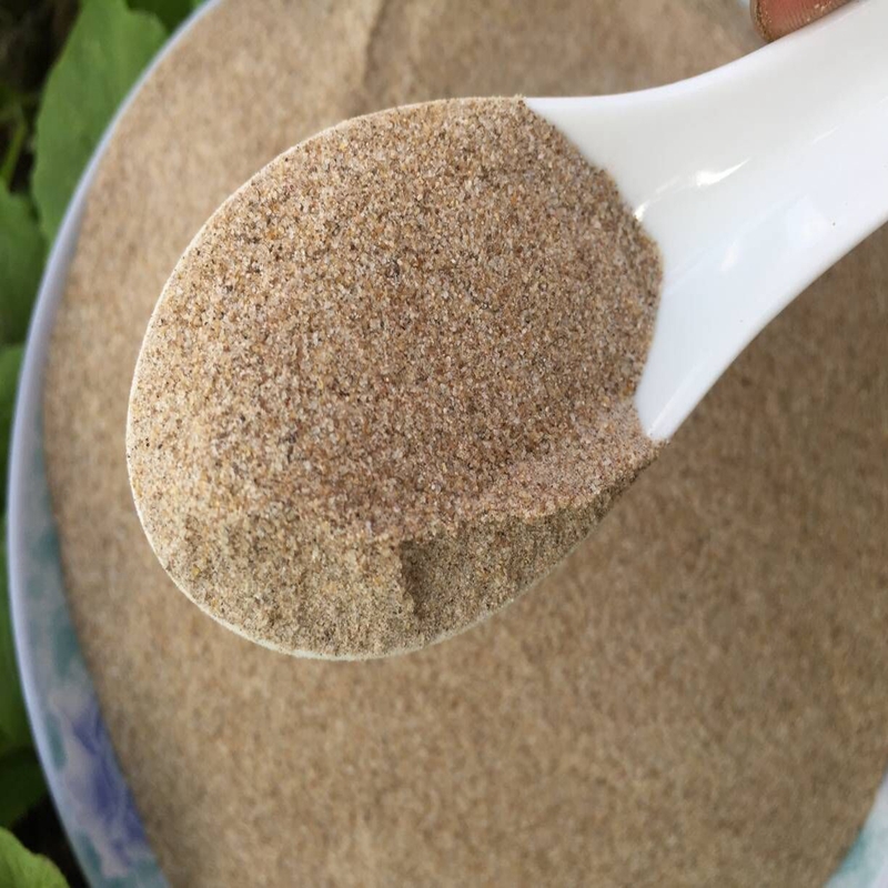 魔芋精粉贵州魔芋粉魔芋精粉多规格黑魔芋粉魔芋粉1斤碱说明书