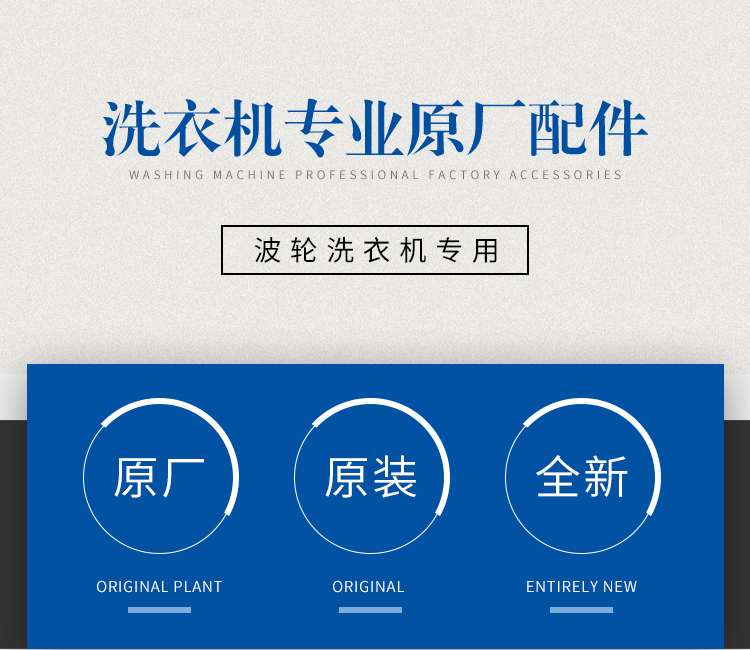 bc535ccb80a0f933.jpg