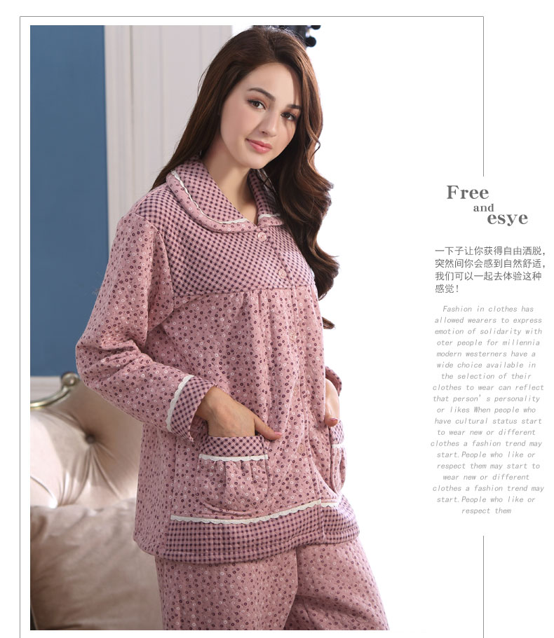 2c70686dc26f38ad.jpg