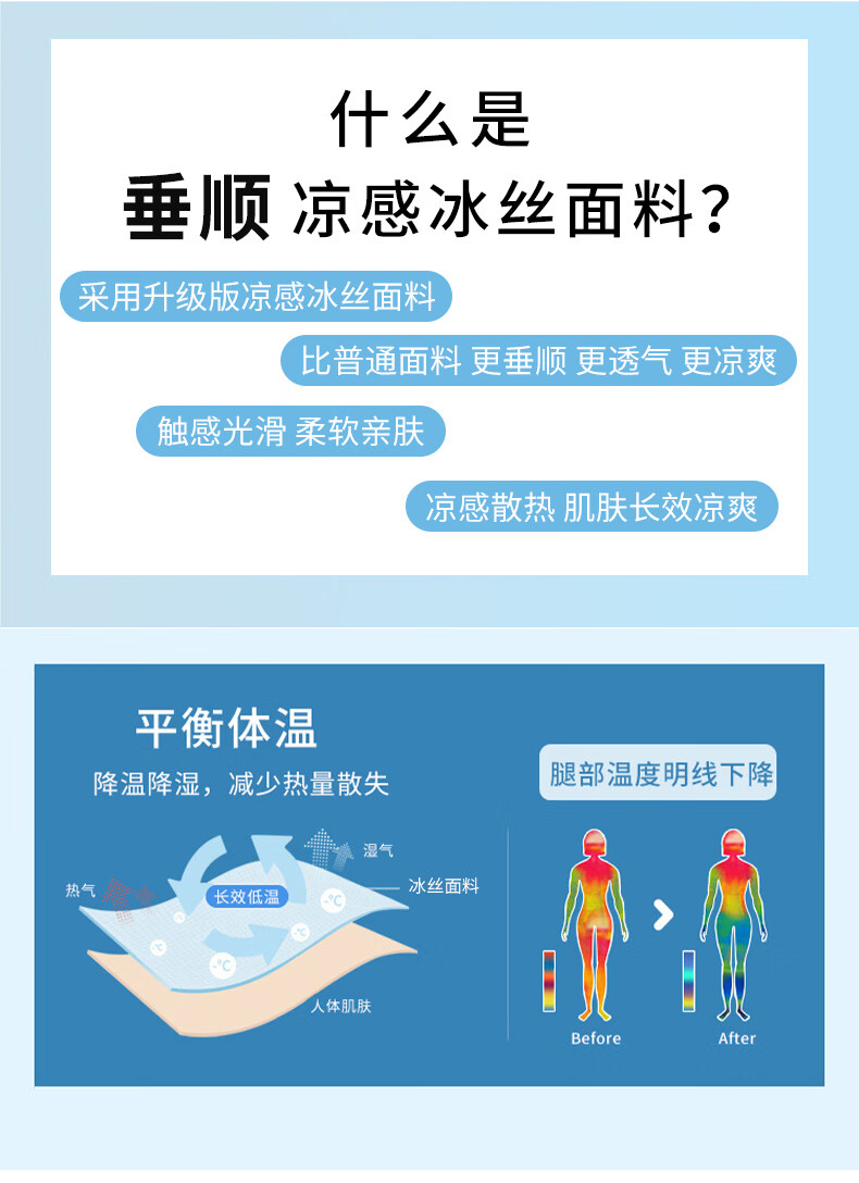 4cbc60c440e61eec.jpg