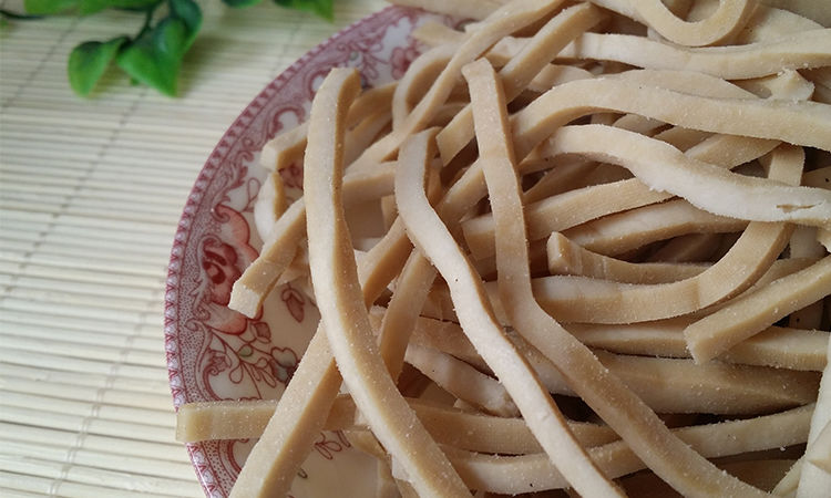 徐州特产咸豆干盐豆干豆干条豆腐干咸豆干条咸豆条500g手工咸豆条1斤