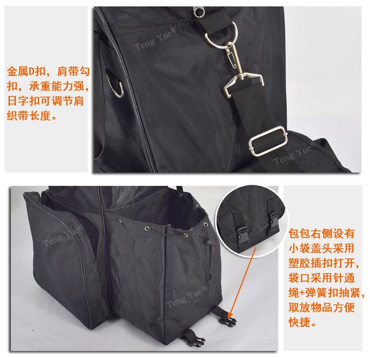 9ecab9553b661cbe.jpg