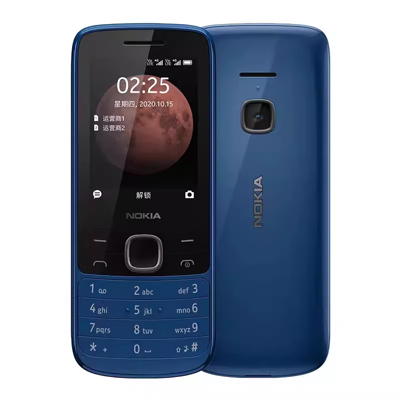 9ecab9553b661cbe.png