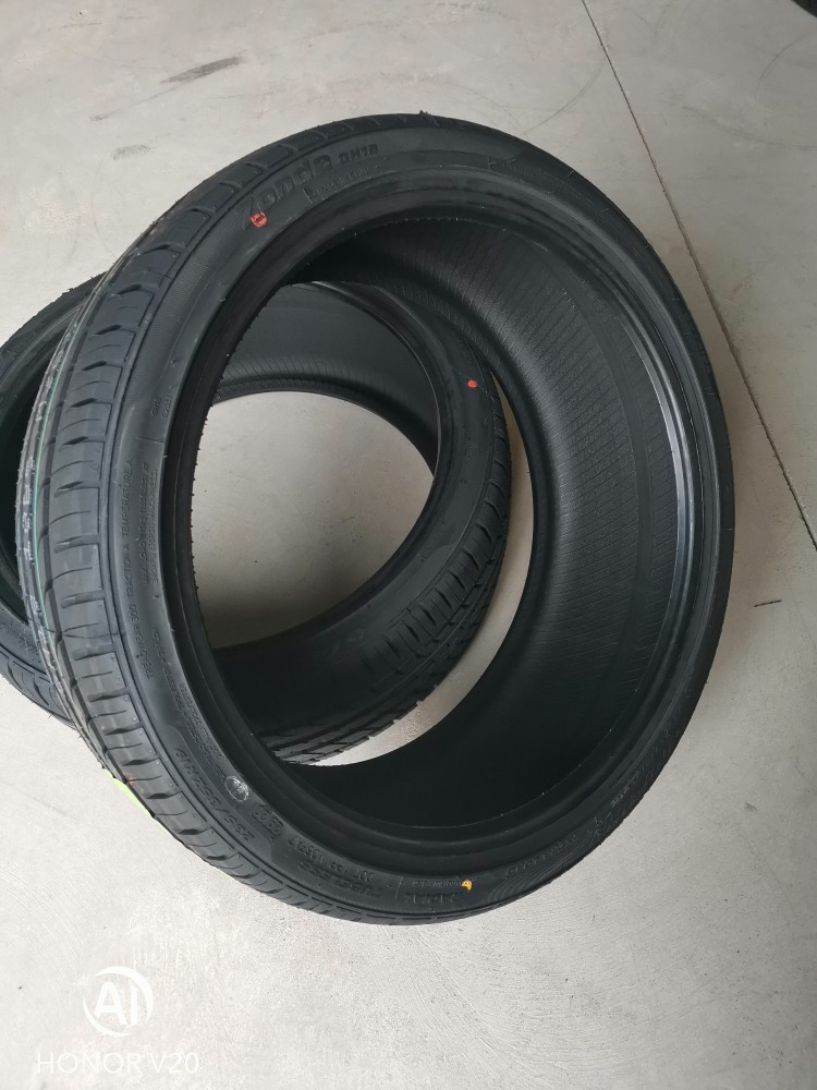 225/65r17寸国风轮胎215 225 205 235 245/40 45 50 55 60r1 225/50zr