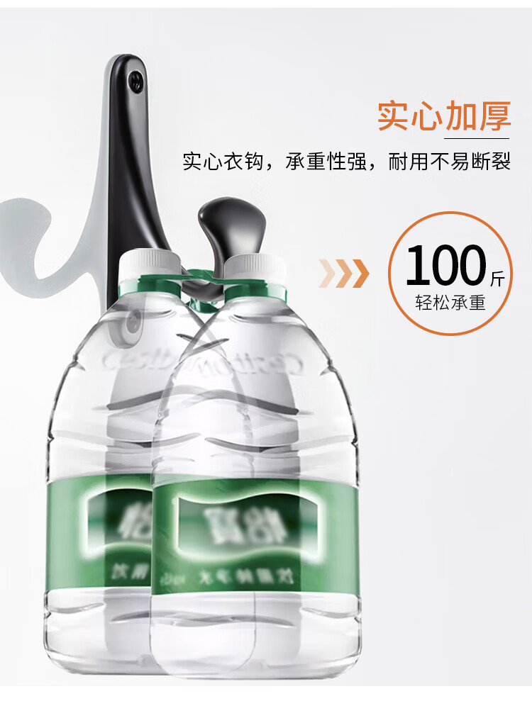 0c4bc60860a6025b.jpg