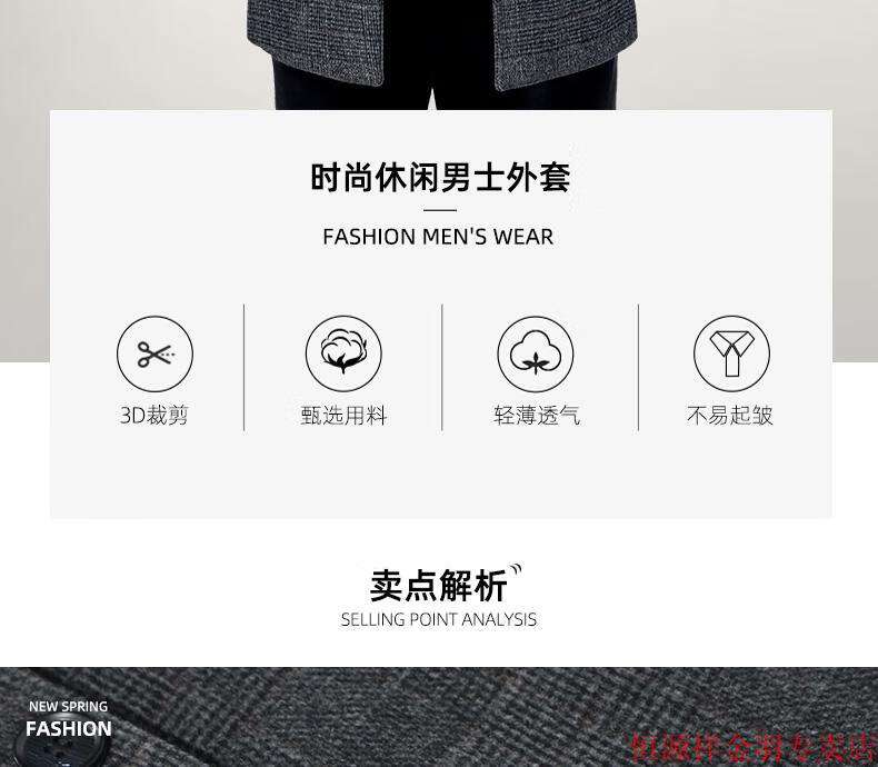 0c4bc60860a6025b.jpg