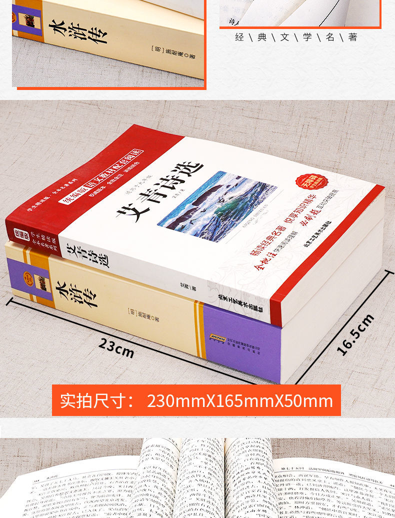 0c4bc60860a6025b.jpg