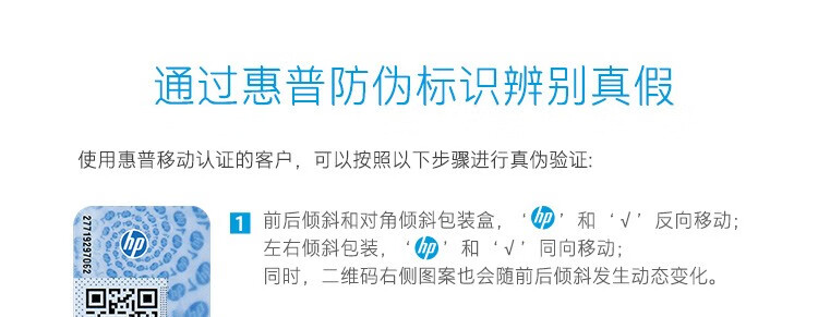 a17a299f732eb104.jpg