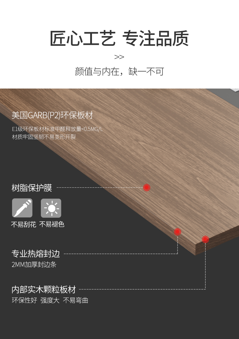 f158e21a6f130fb1.jpg