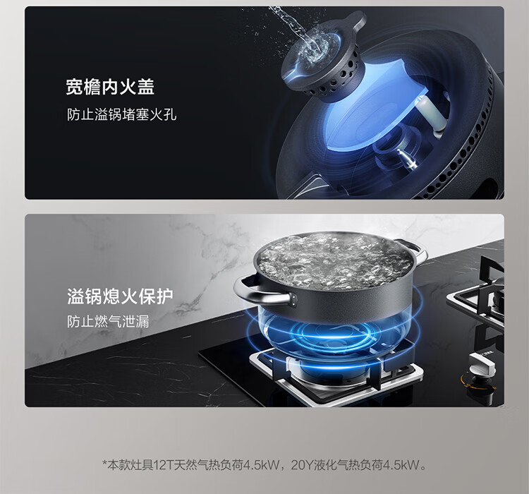 56e8bf85e49e4a66.jpg