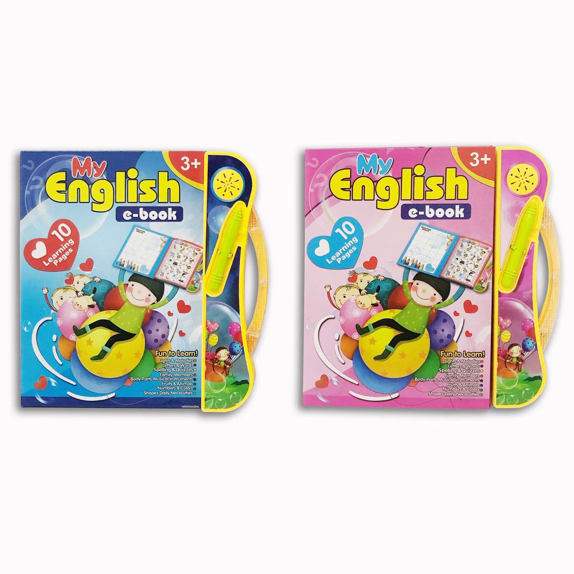 56e8bf85e49e4a66.jpg