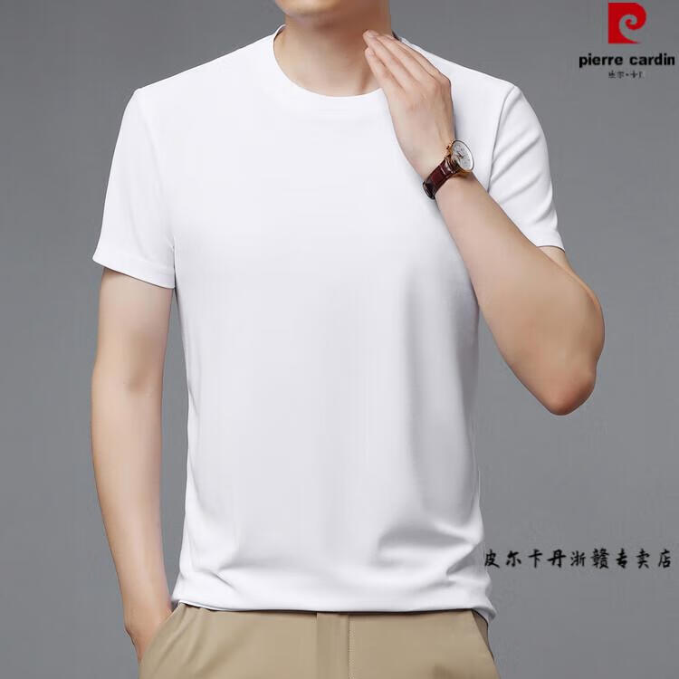 3bcaa4141e9b736d.jpg