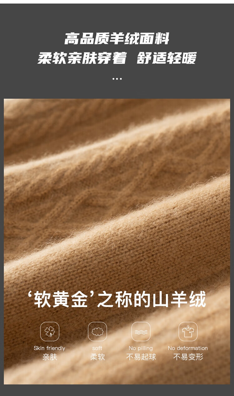 8511cc9c5b3a8fe9.jpg