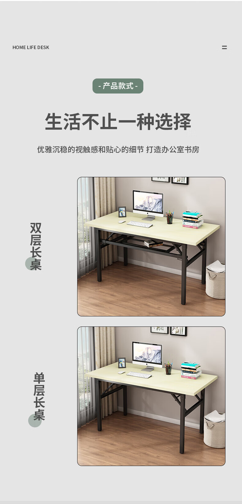 cff2cdcb36a90d96.jpg