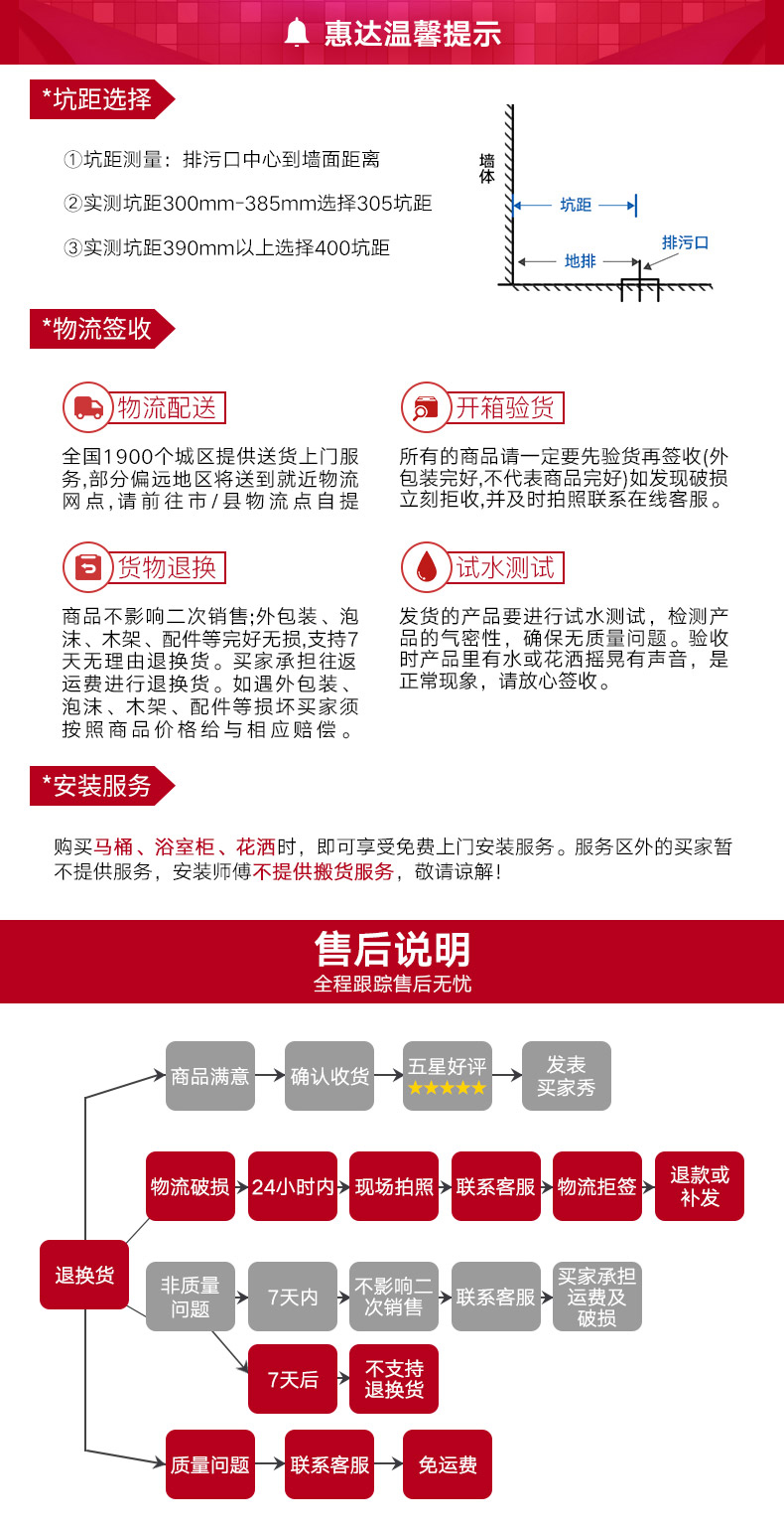 cfd74fc0d052b5f0.jpg