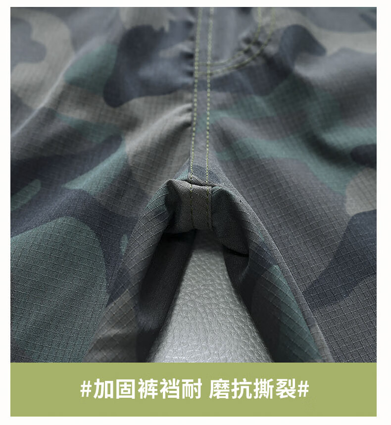 9ddbe894123cb975.jpg