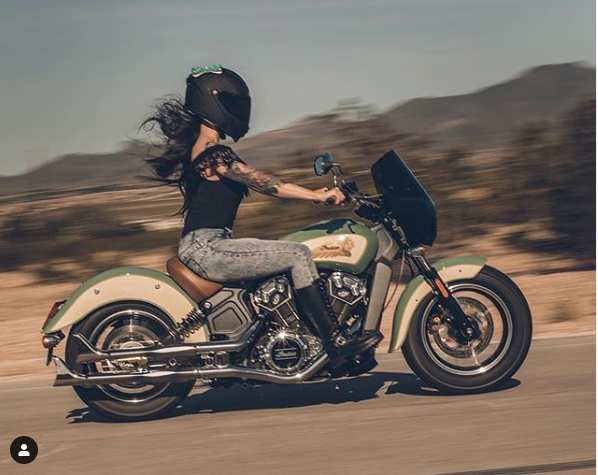 印第安侦察兵风挡现货摩托车bobber改装ds猪头罩 风挡前挡风玻璃 风挡