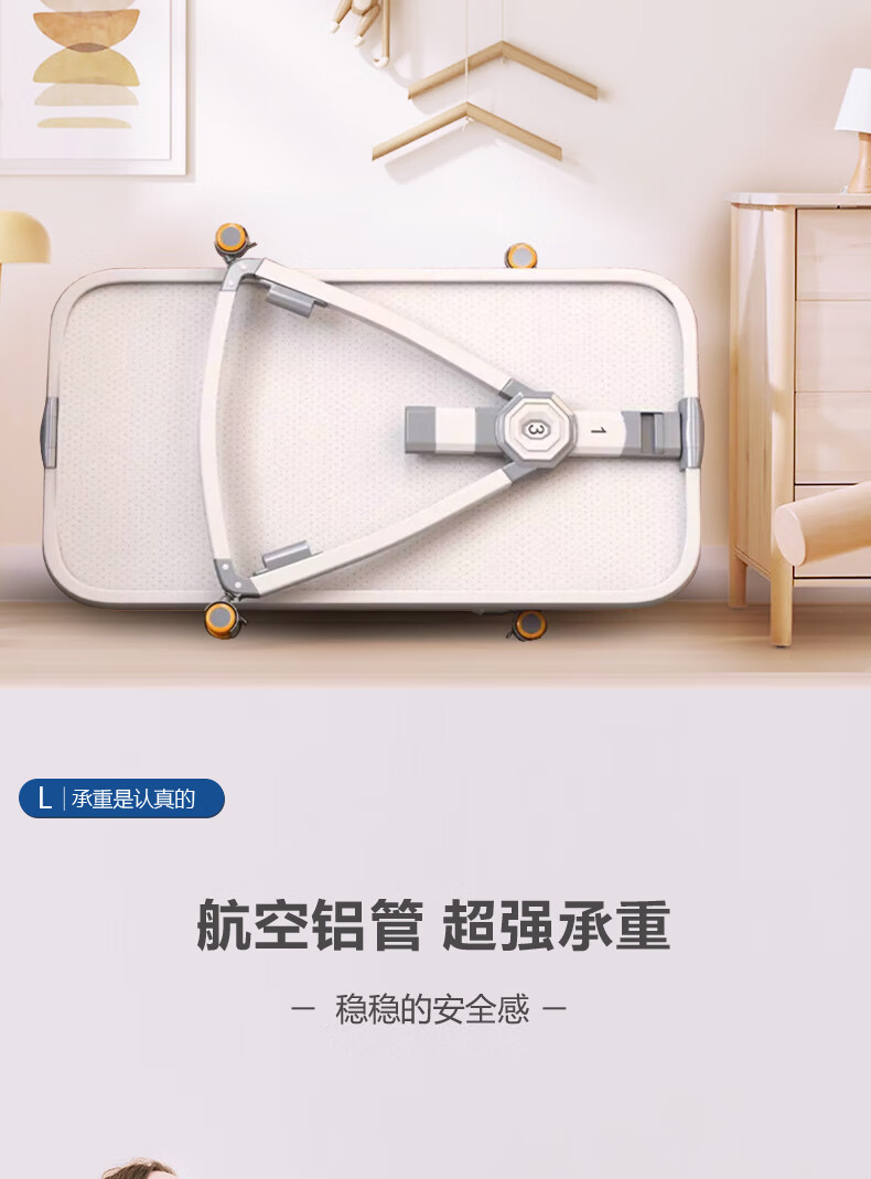 ab99c5ecf4925c8f.jpg