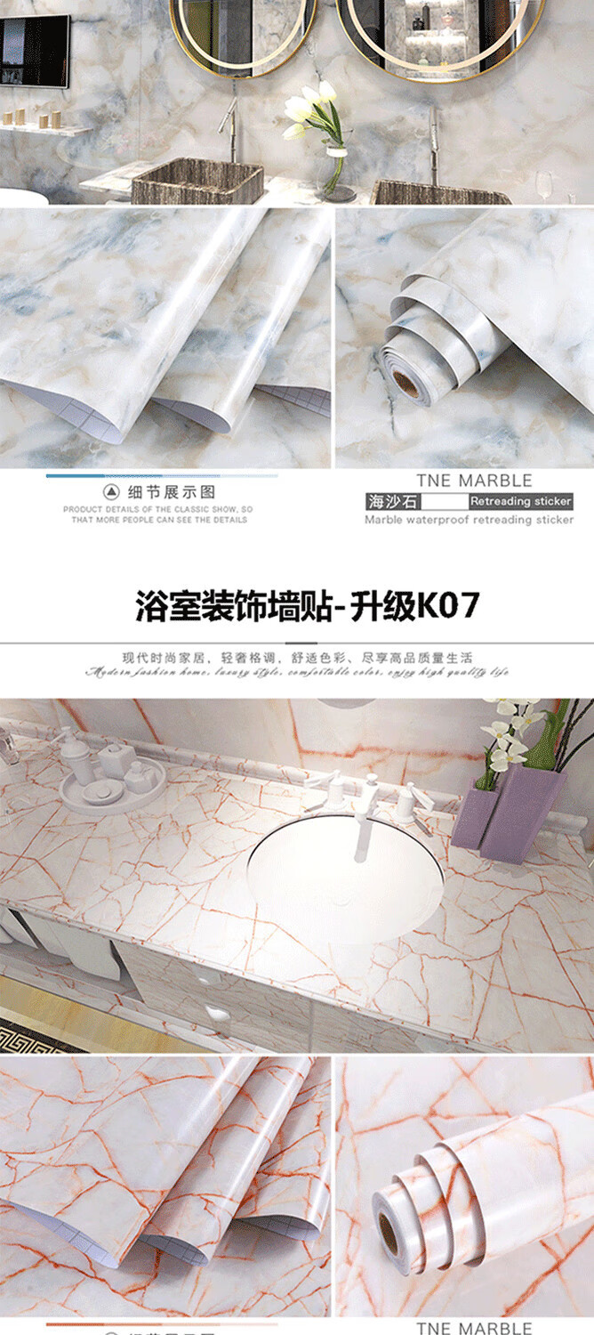 8533bec9-f634-456d-9ebc-7c7ee203f871.png