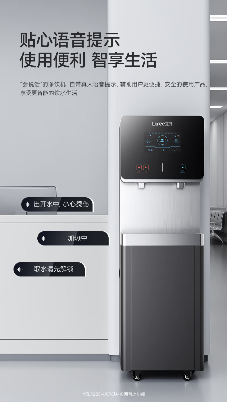 2ecbfd430d318a36.jpg