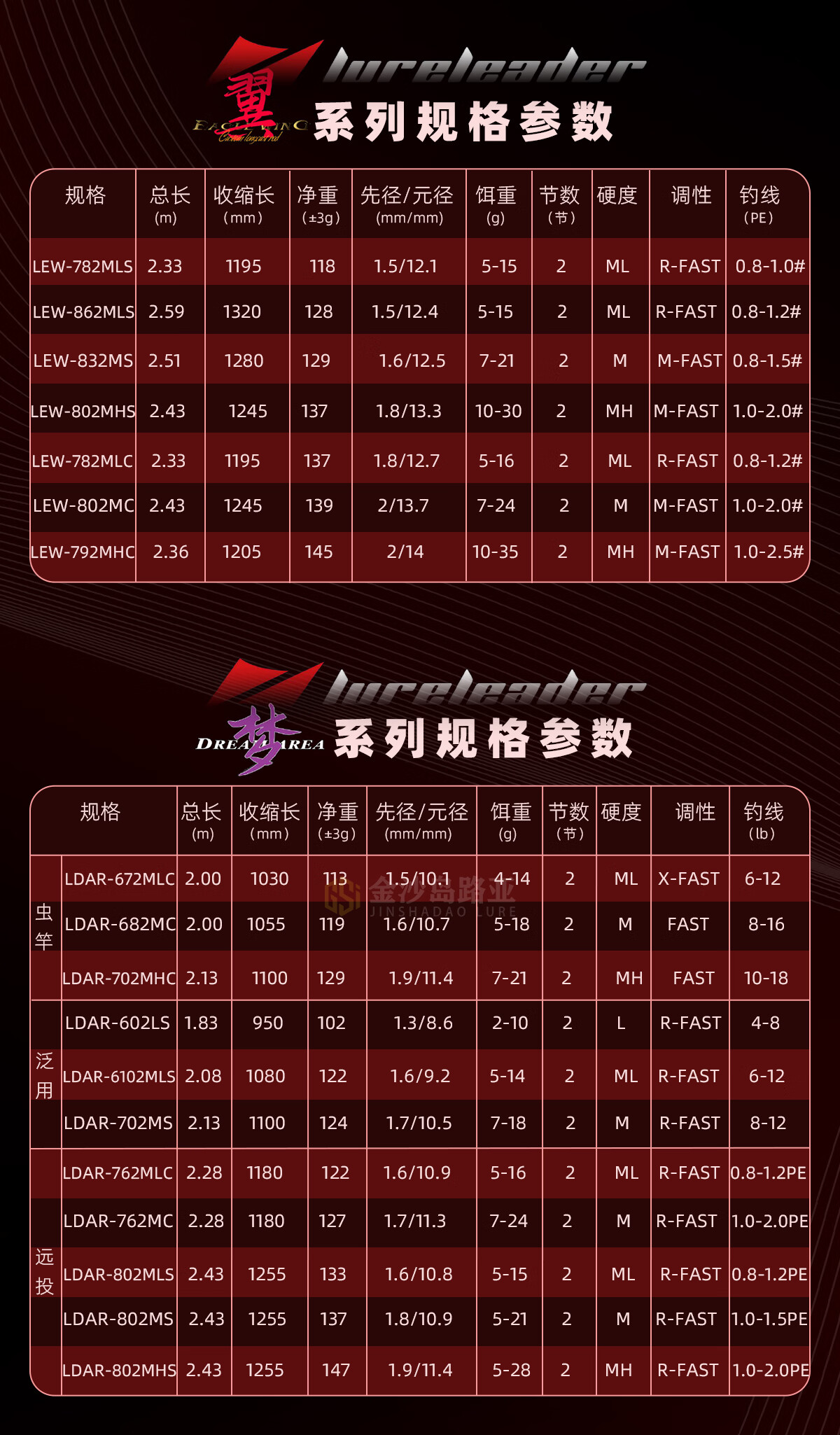3c613b71db6f3a27.jpg