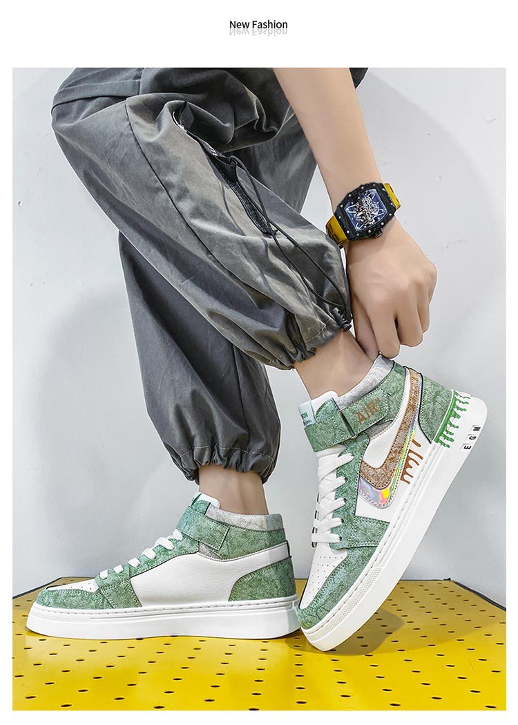 高品质sb影子灰dunk倒勾高品质高帮2021新款秋季空军一号男生中帮板鞋