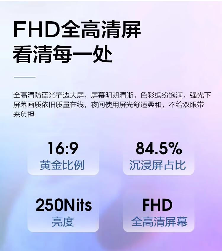 2340dd68e8f07ad4.jpg