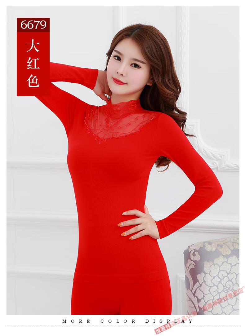 df7af2a8043369b0.jpg